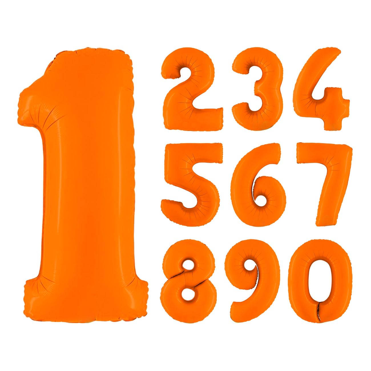 sifferballong-matt-orange-100506-12