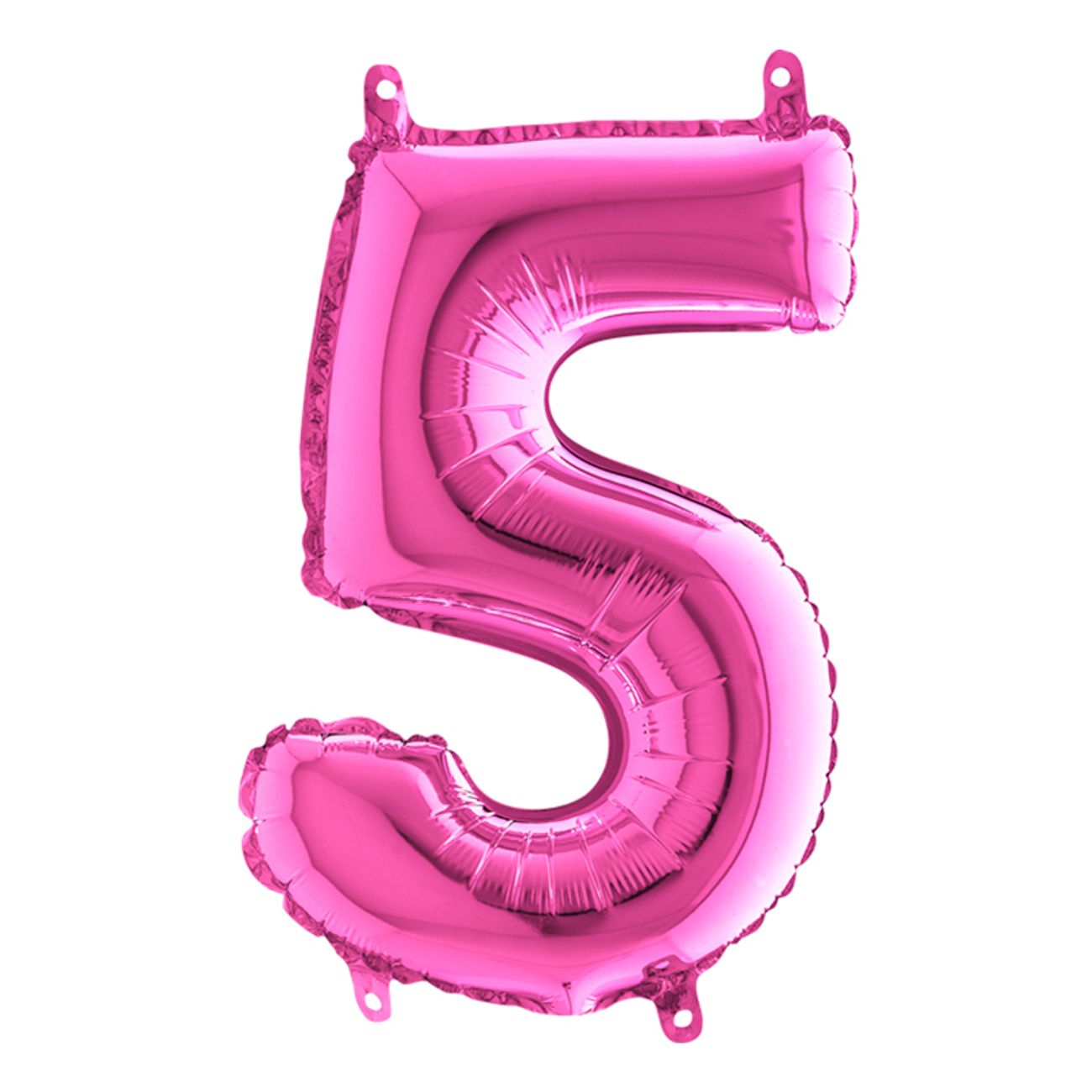 sifferballong-mini-rosa-metallic-18