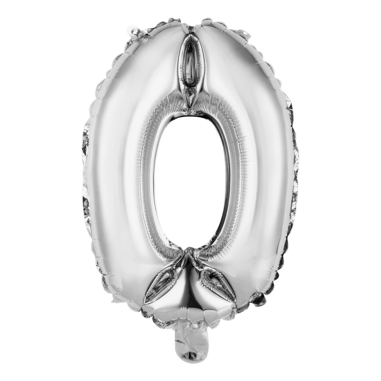 sifferballong-mini-silver-metallic-94015-13