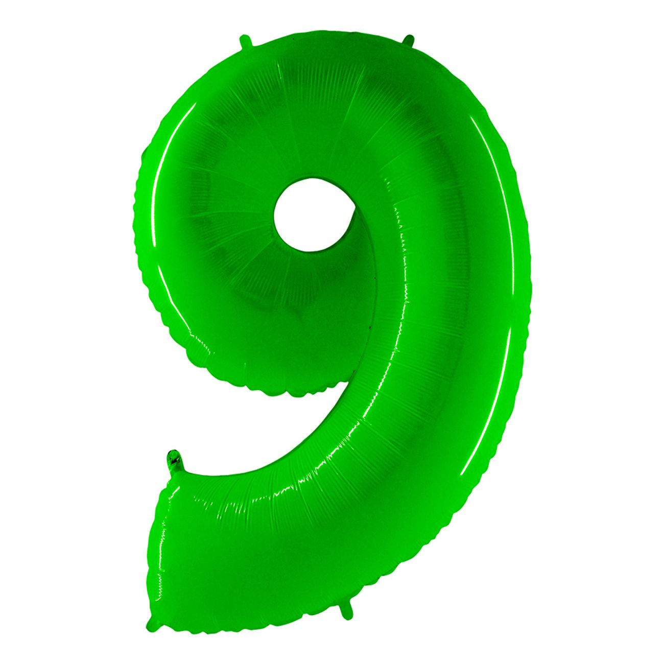 Зеленеют цифра 2. Цифра 9 зеленая. Цифра фольгированная салатовая. Цифра фольга зеленая. Цифра 9 фольгированный шар зеленый.