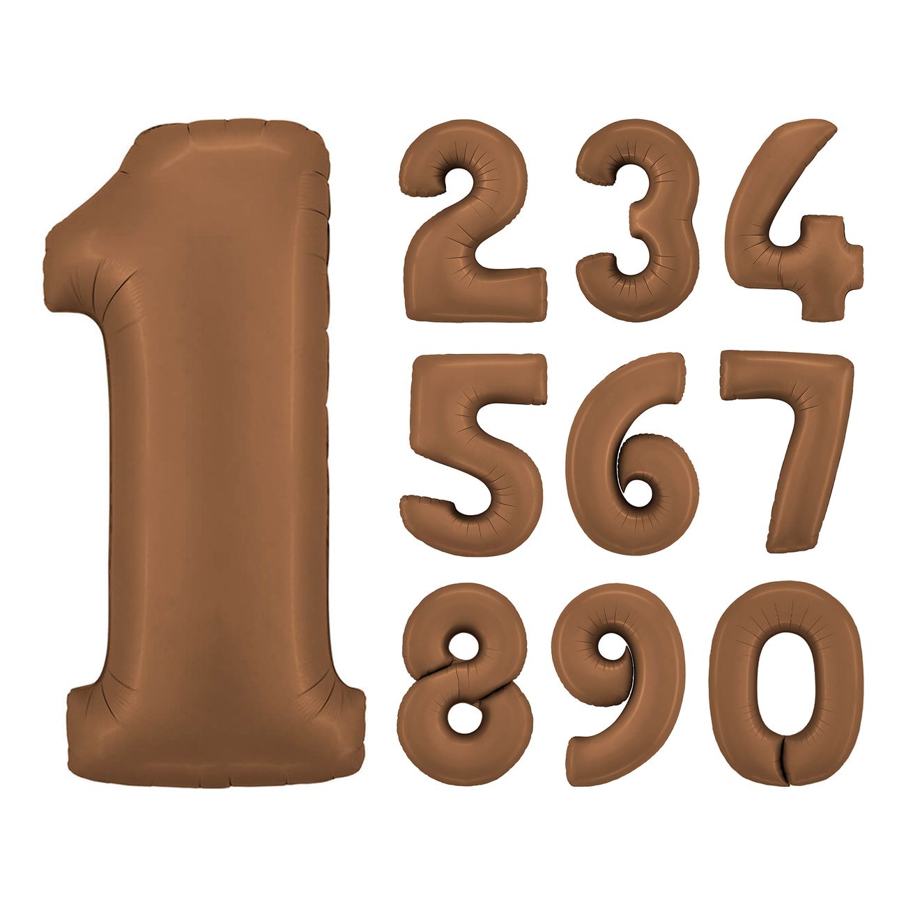 sifferballong-satin-chocolate-106974-1