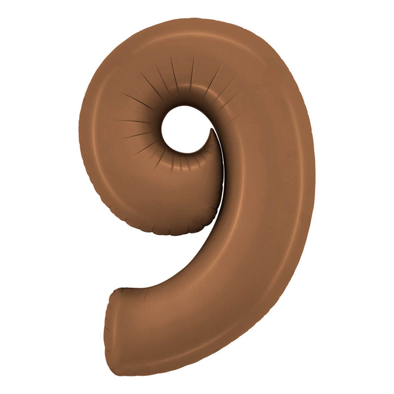 sifferballong-satin-chocolate-106974-11