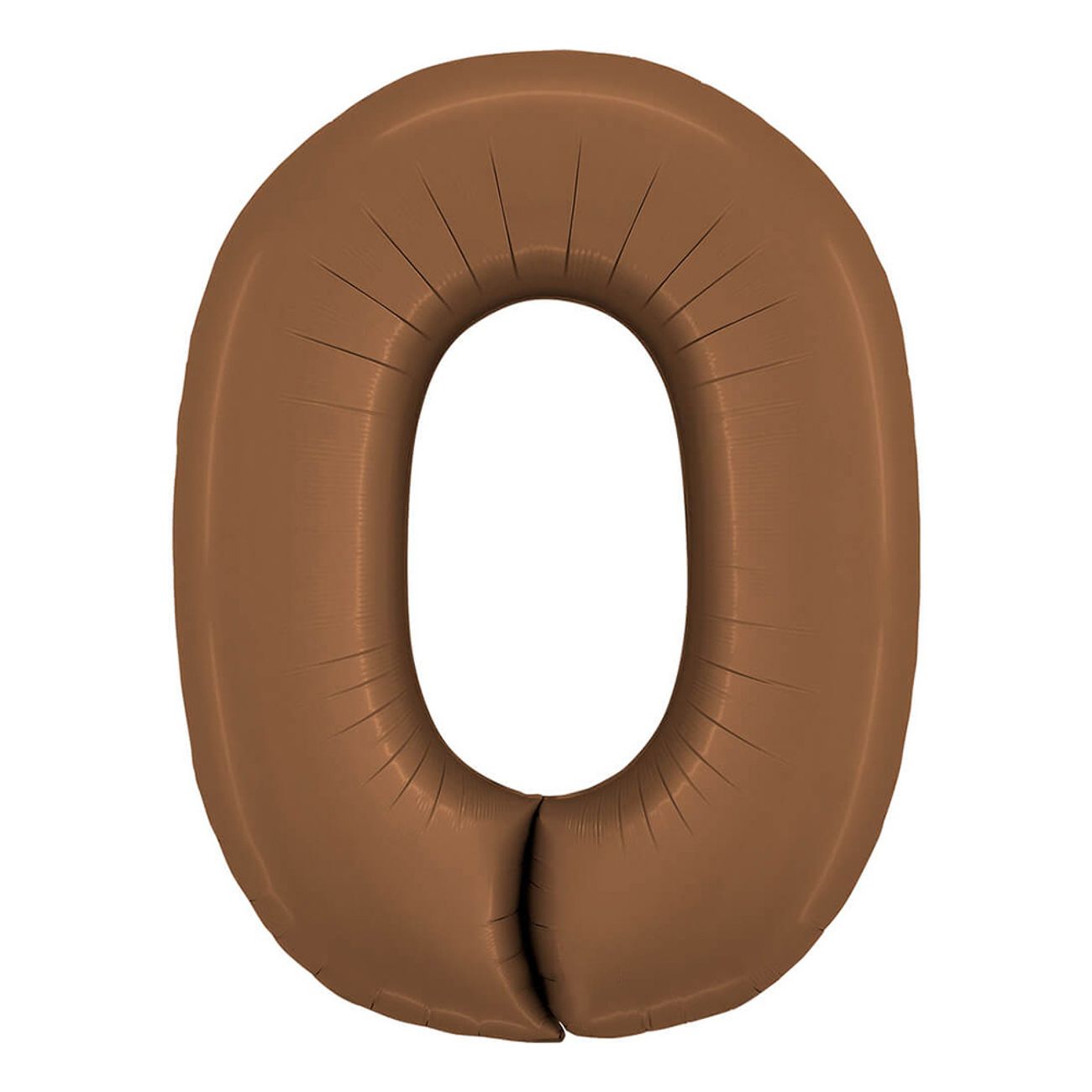 sifferballong-satin-chocolate-106974-2