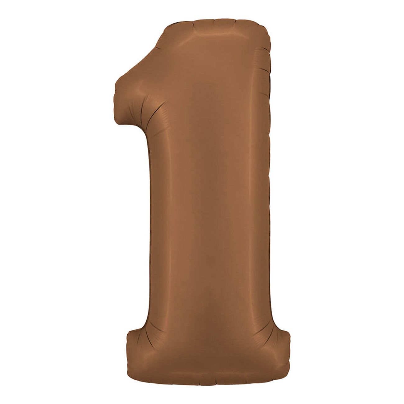 sifferballong-satin-chocolate-106974-3