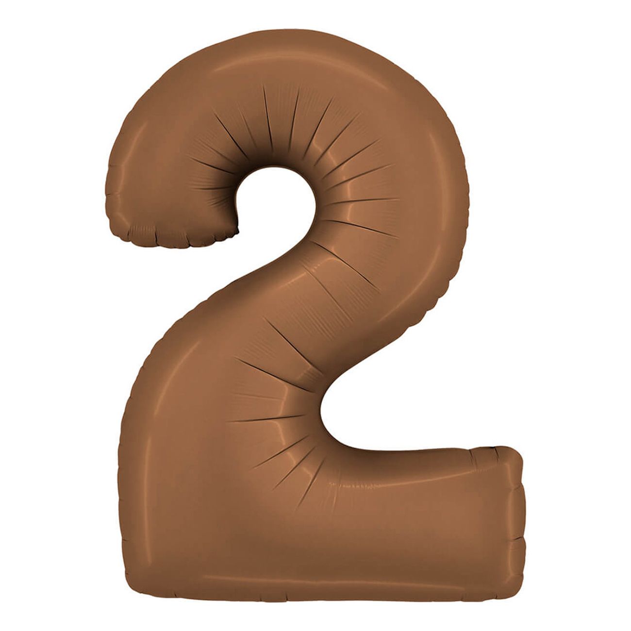 sifferballong-satin-chocolate-106974-4
