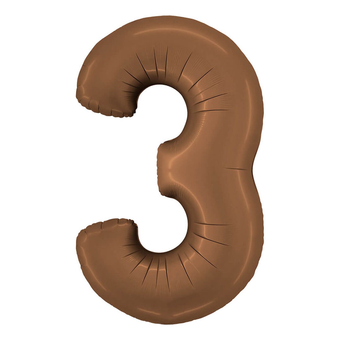 sifferballong-satin-chocolate-106974-5