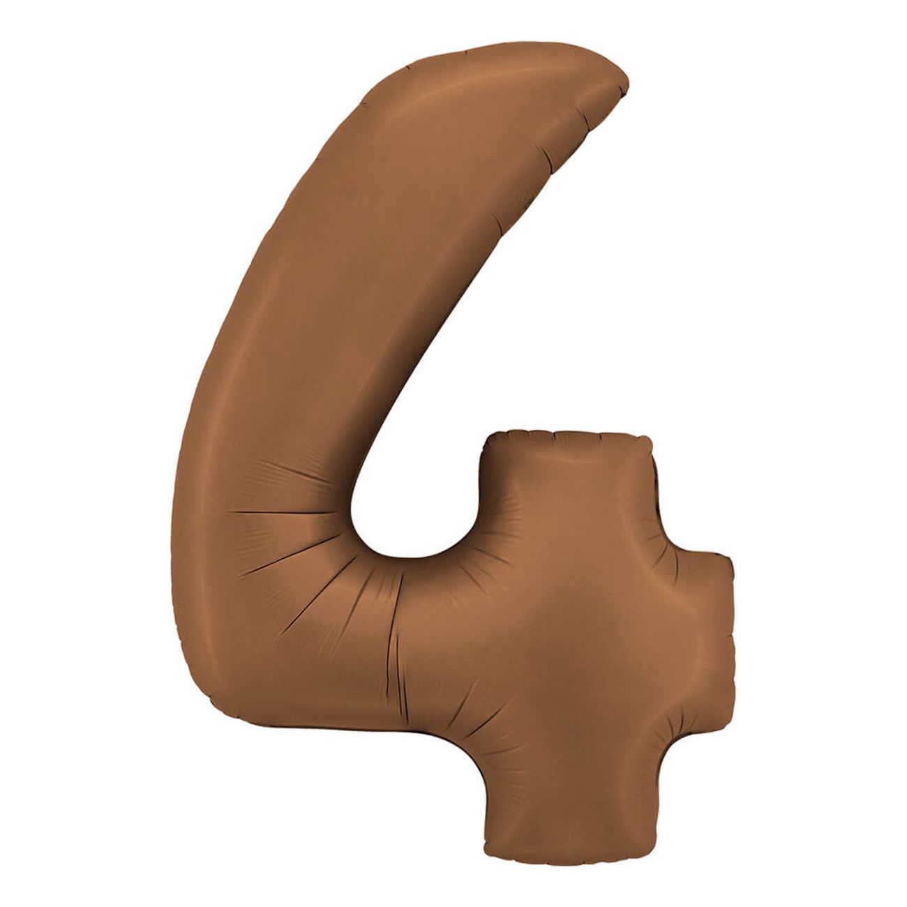 sifferballong-satin-chocolate-106974-6