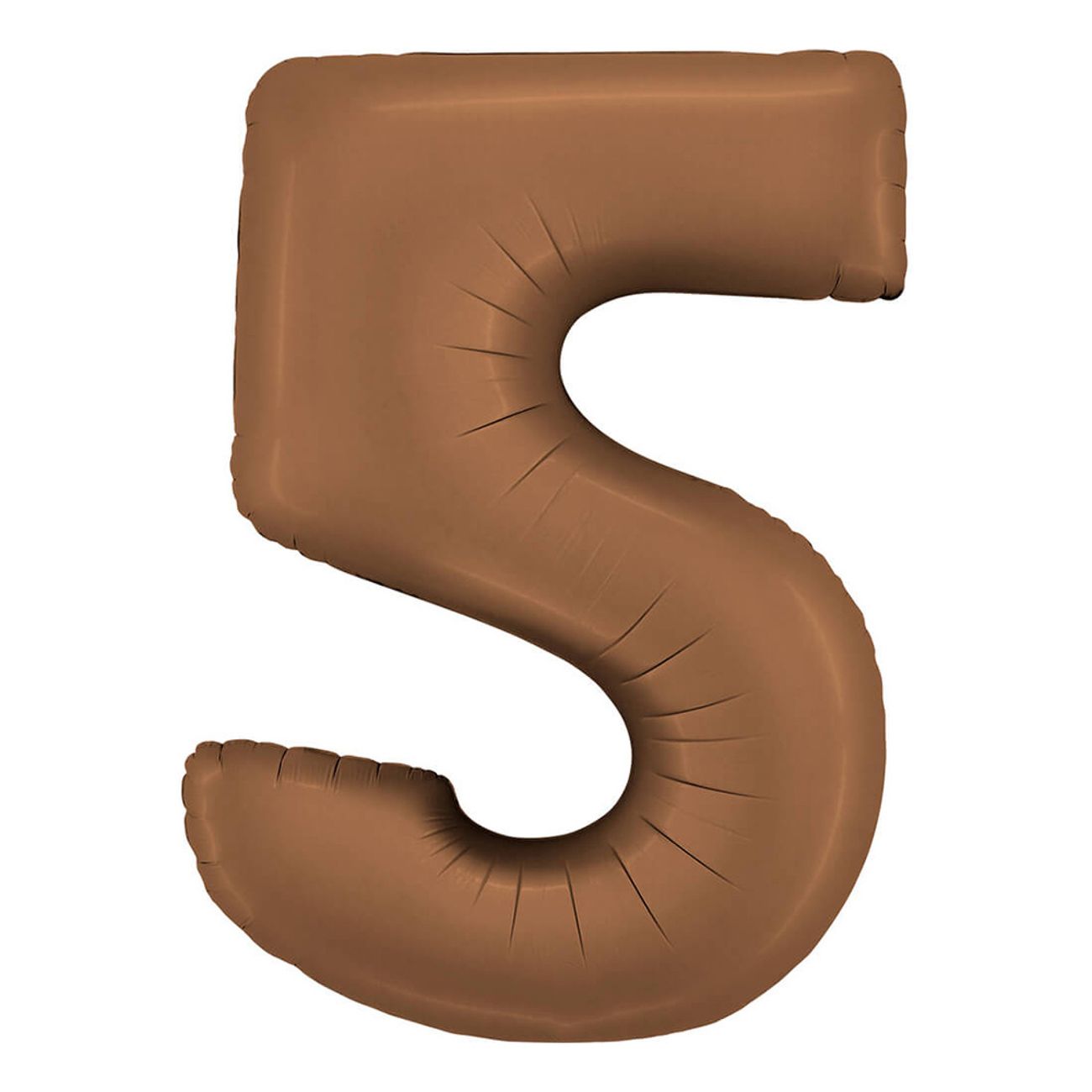 sifferballong-satin-chocolate-106974-7