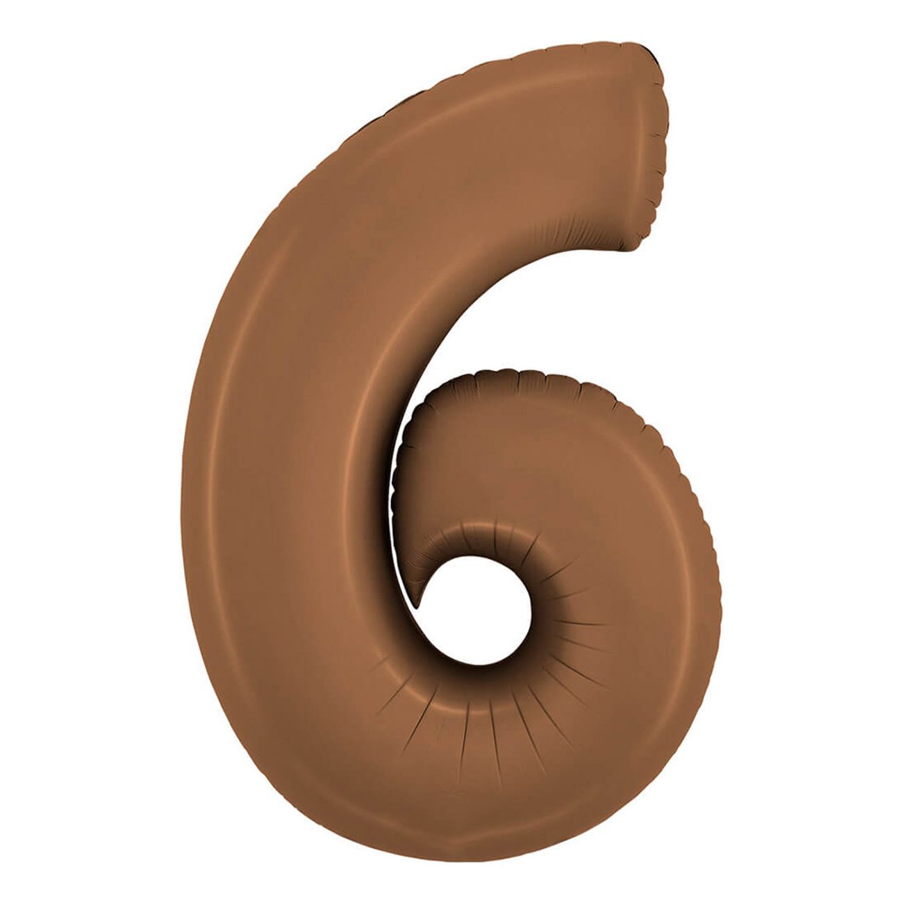 sifferballong-satin-chocolate-106974-8