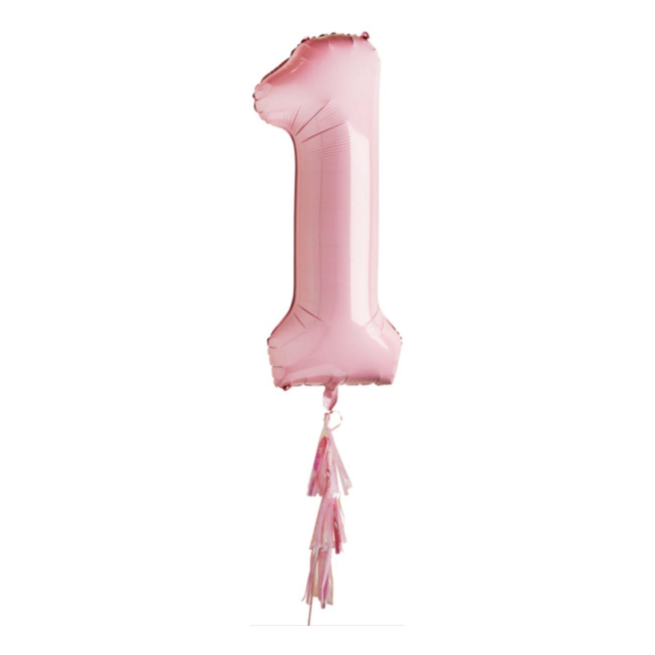 sifferballong-siffra-1-pastellrosa-1