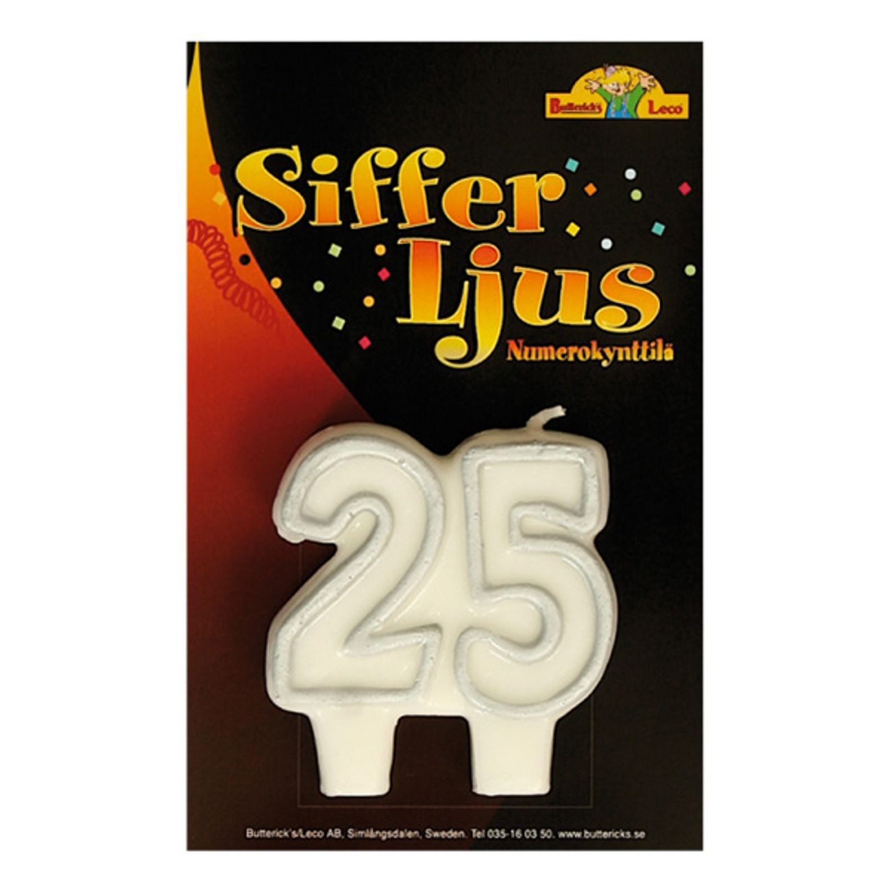 sifferljus-25-silver-4