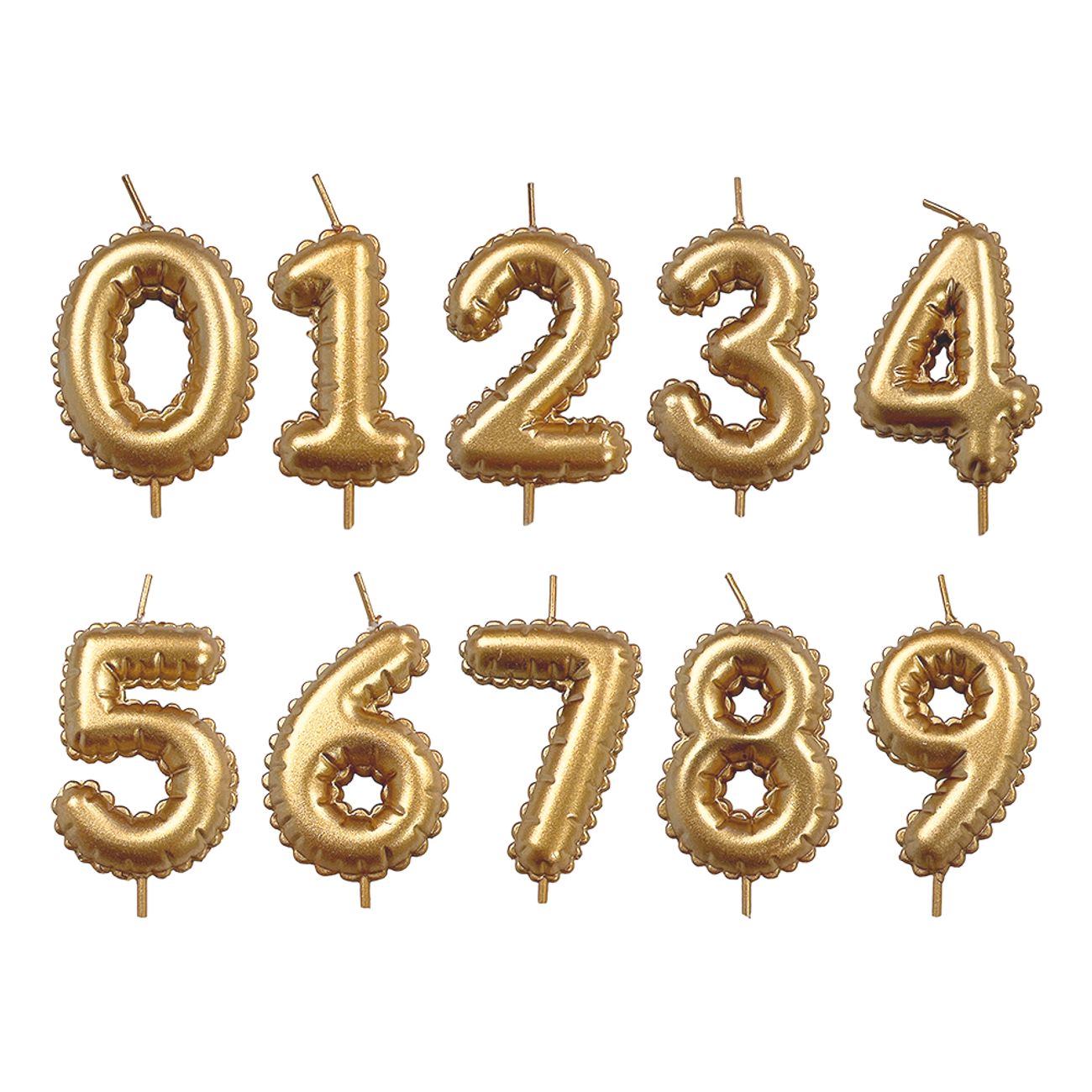 sifferljus-ballongformad-guld-100547-12