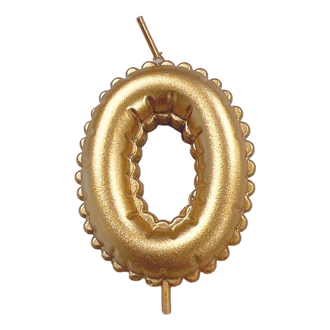 sifferljus-ballongformad-guld-100547-14
