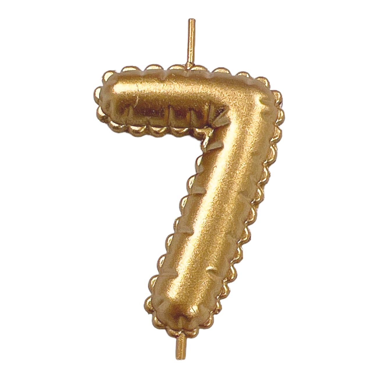 sifferljus-ballongformad-guld-100547-21