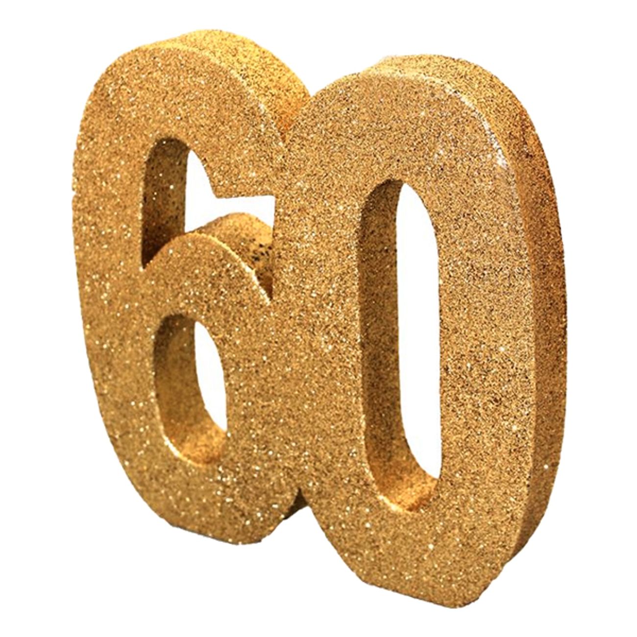 siffra-60-guld-glitter-dekoration-1