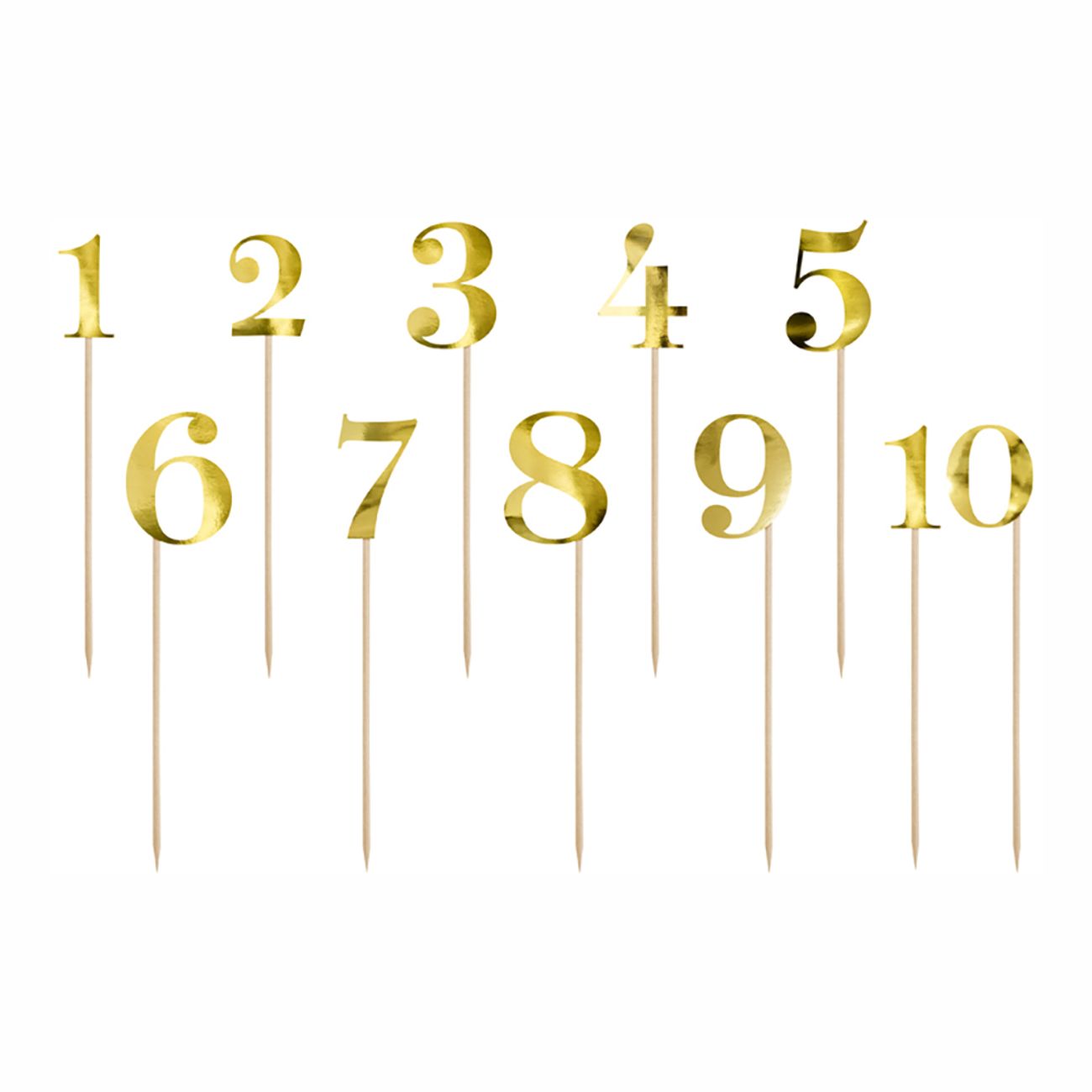 siffror-pa-pinnar-guld-1