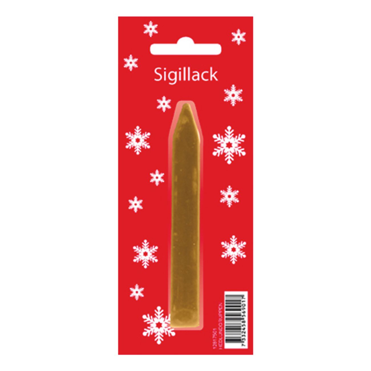 sigillack-guld-1