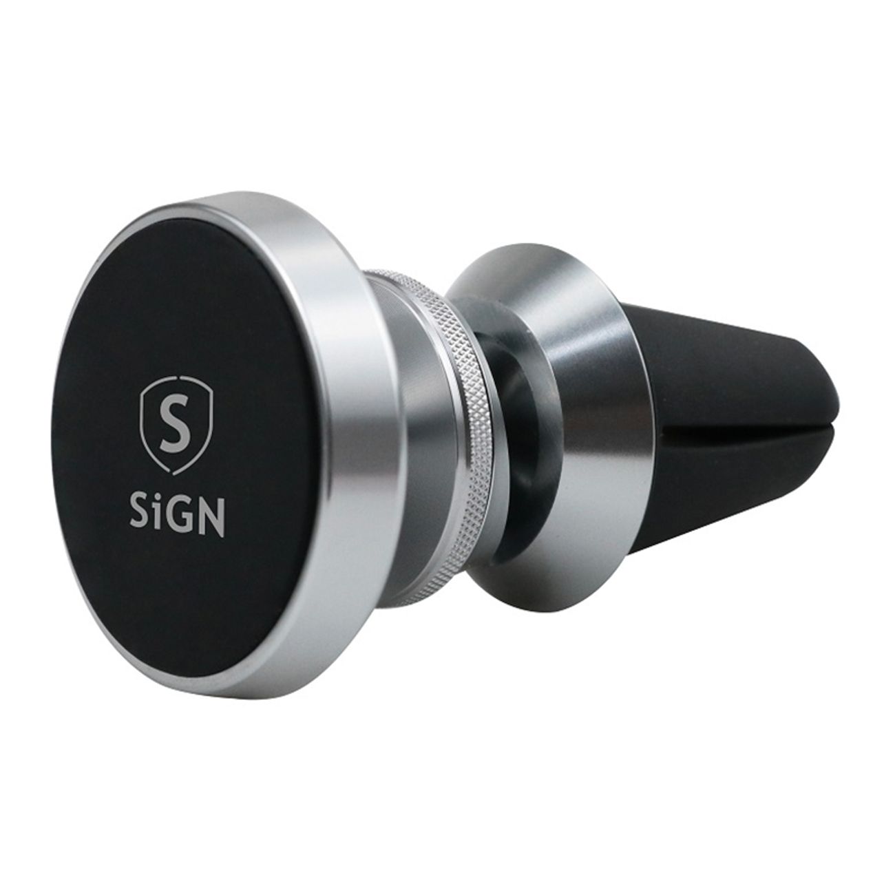 sign-magnetisk-mobilhallare-bil-silver-1