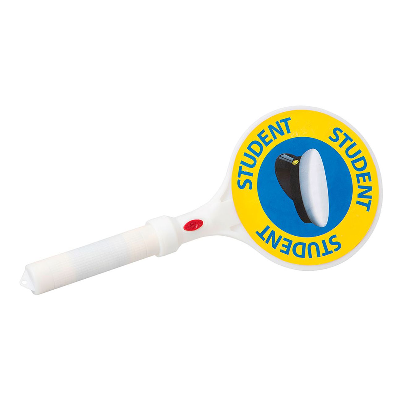 signalspade-student-1