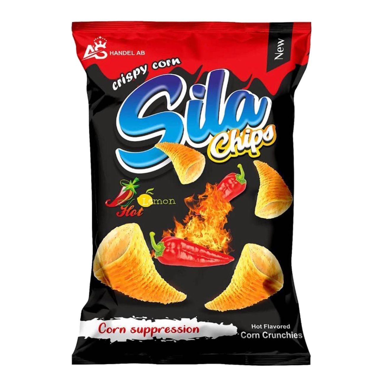 sila-chips-hot-lemon-101504-1