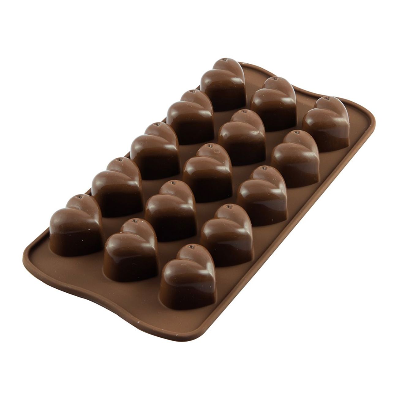 silikomart-chokladform-hjartan-86395-1