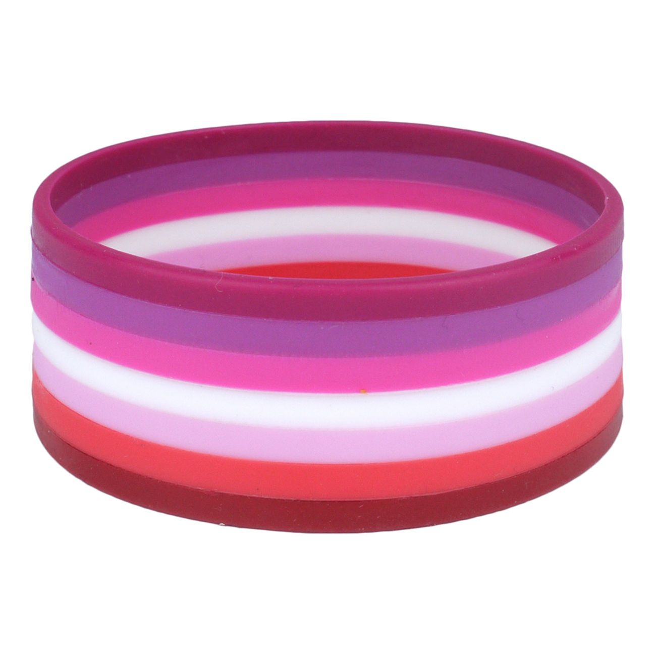 silikonarmband-lesbisk-1
