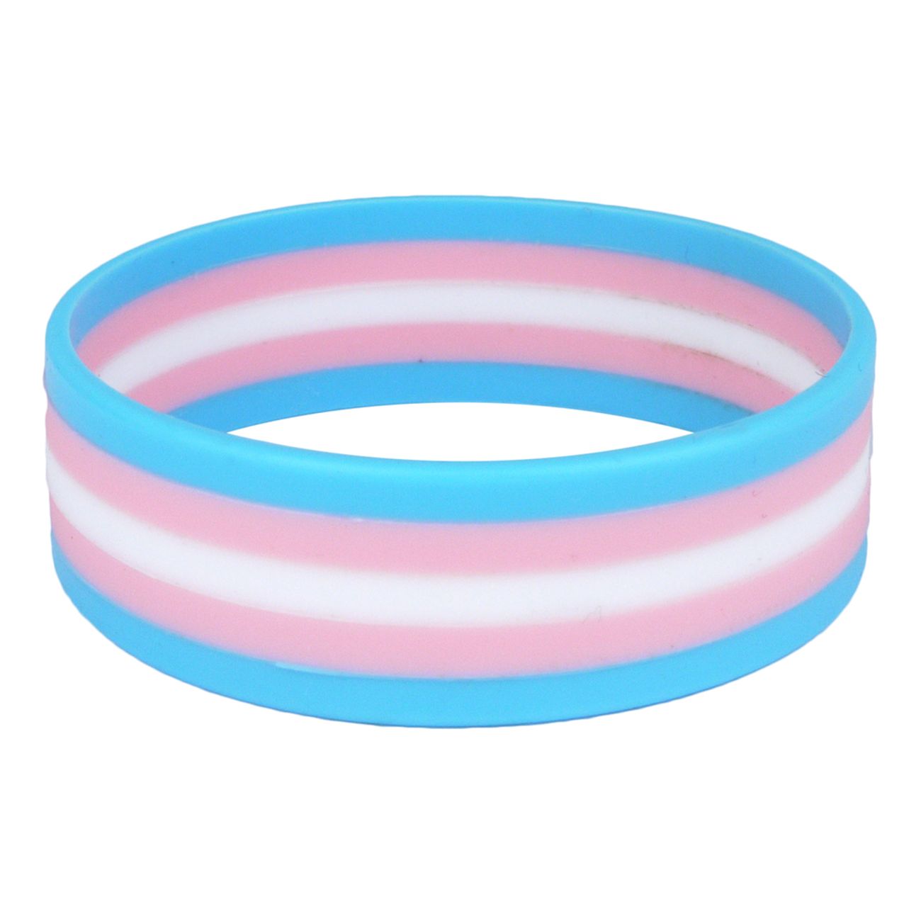 silikonarmband-transsexuell-1