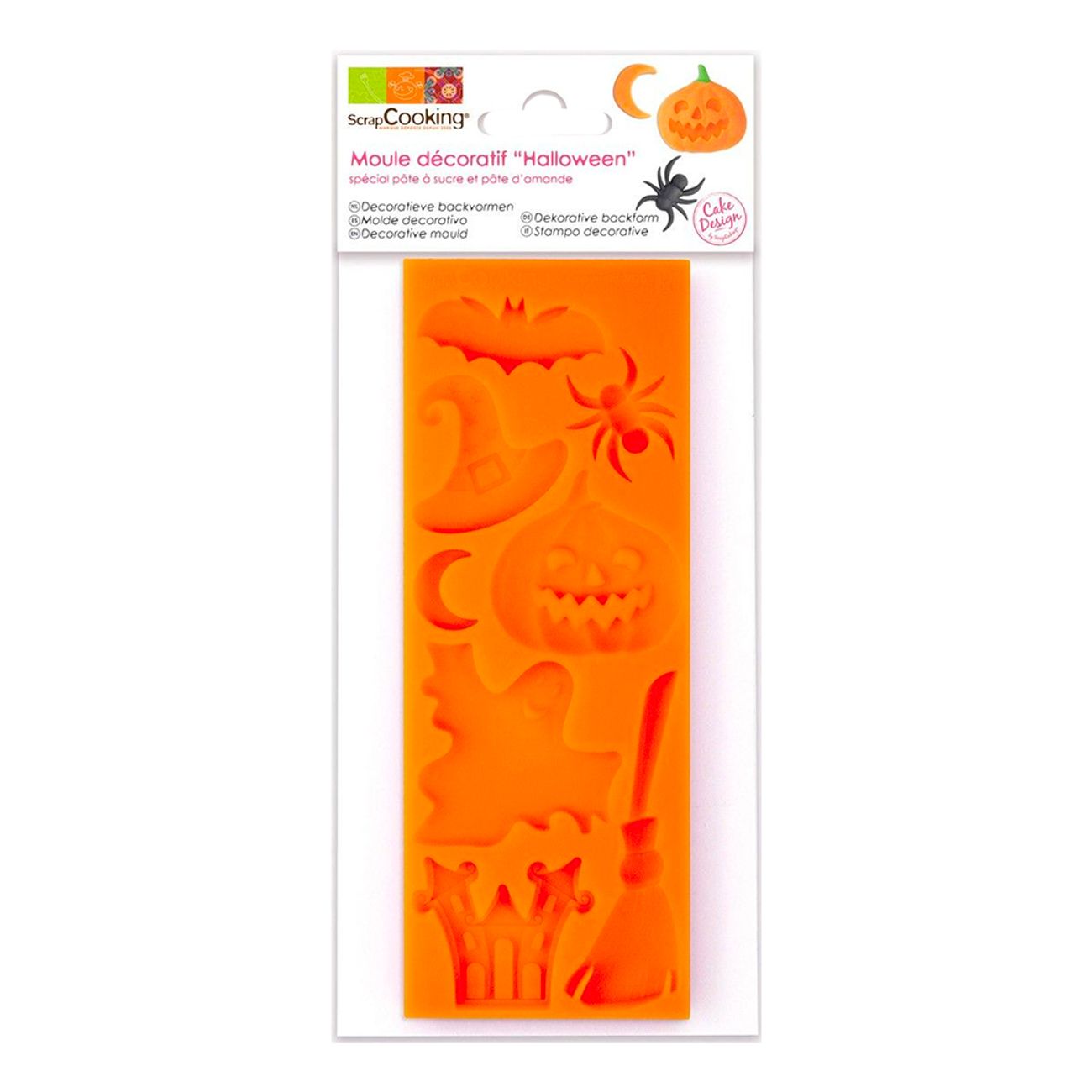 silikonform-halloweenfigurer-78604-1