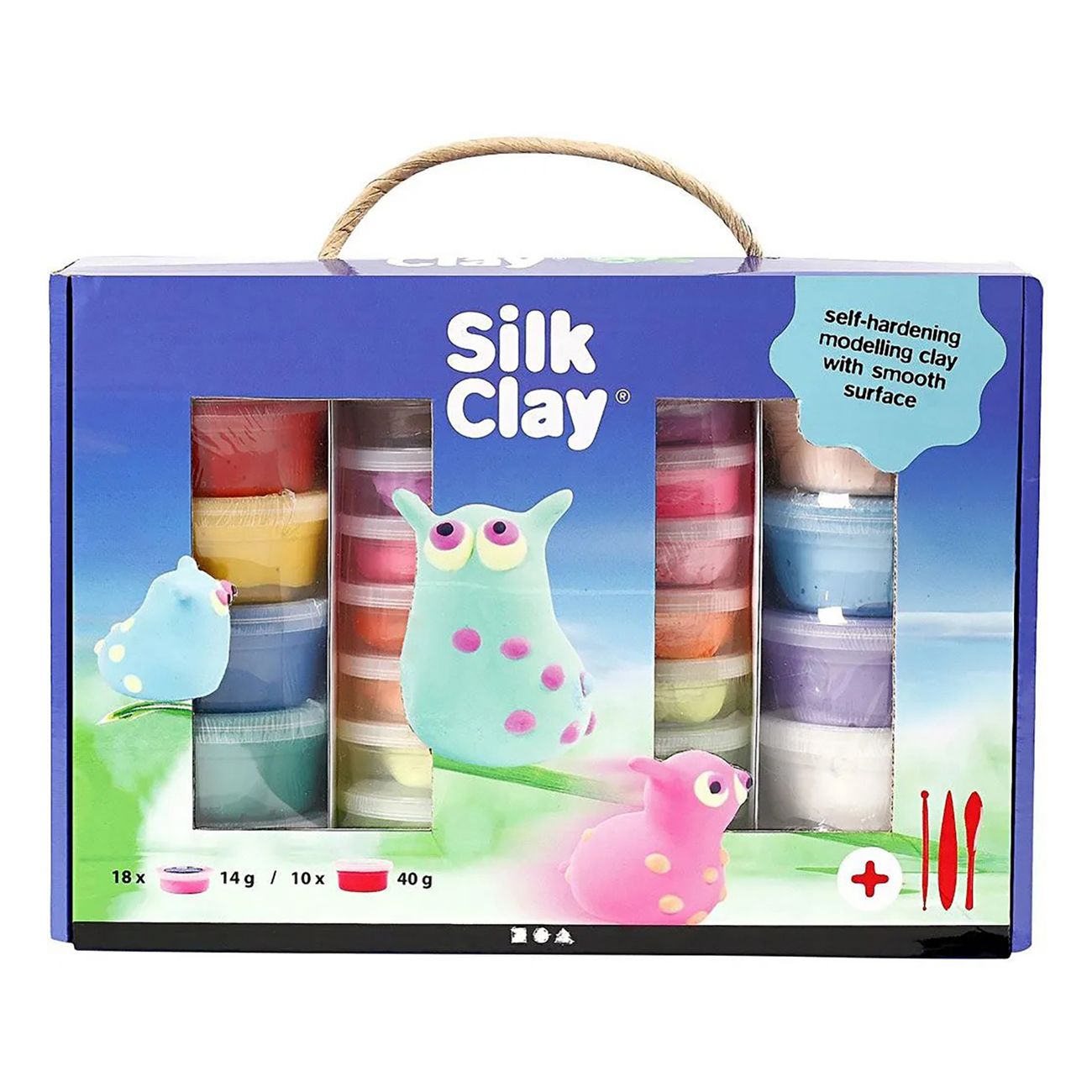 silk-clay-presentask-90922-1