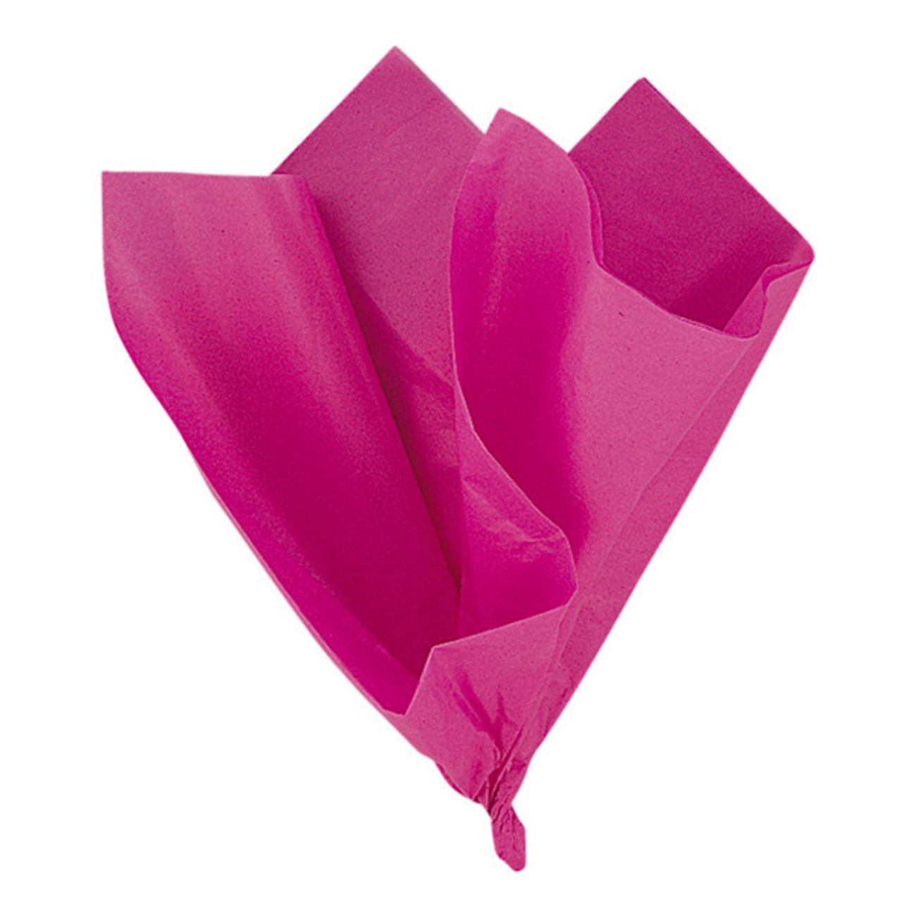 silkespapper-rosa-1