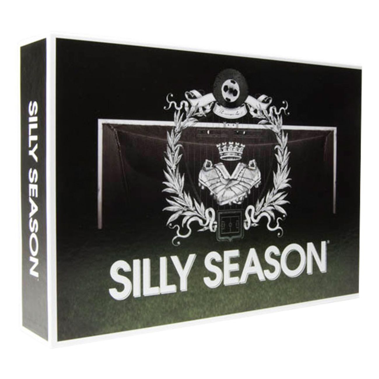 silly-season-1