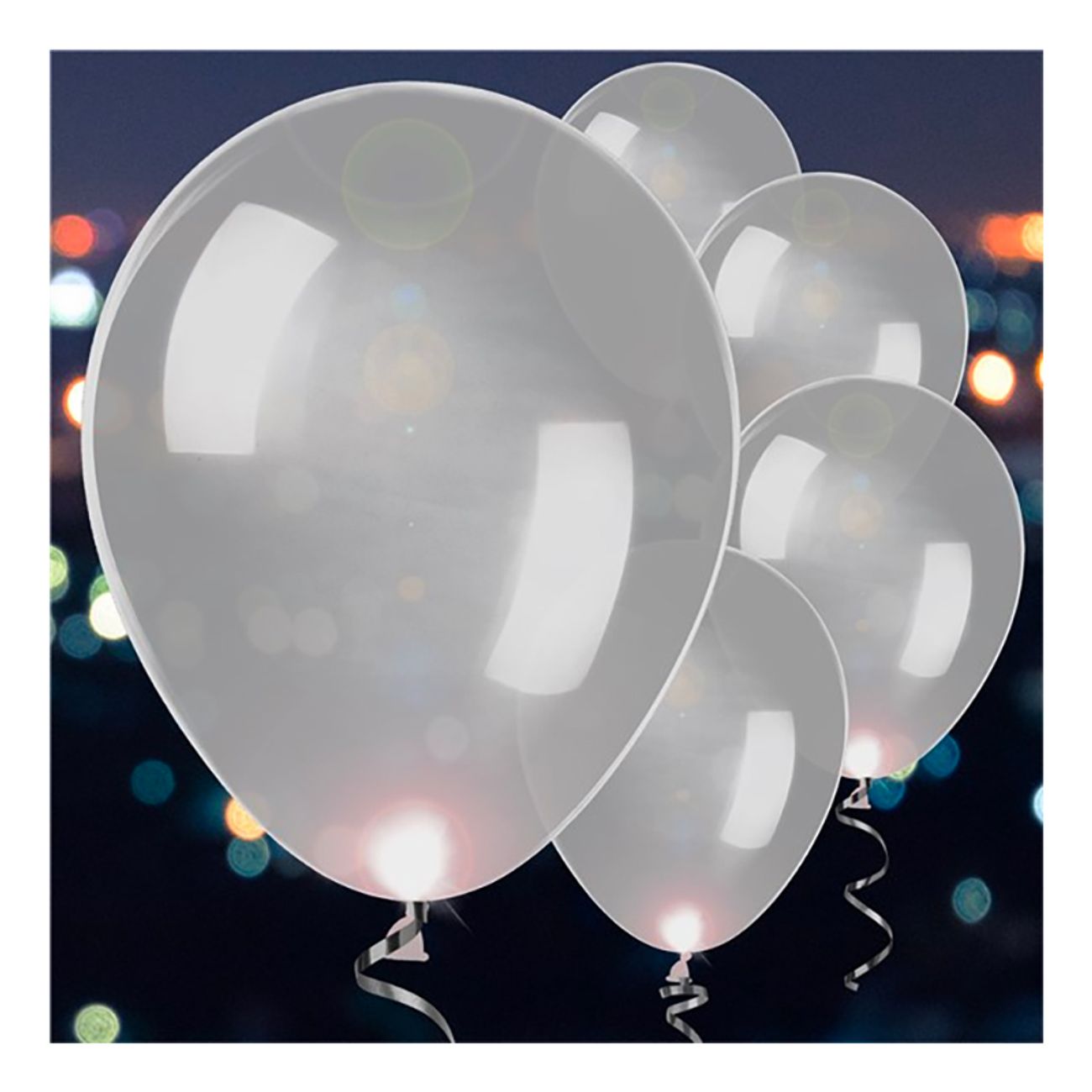 silver-latex-led-balloons-11-1