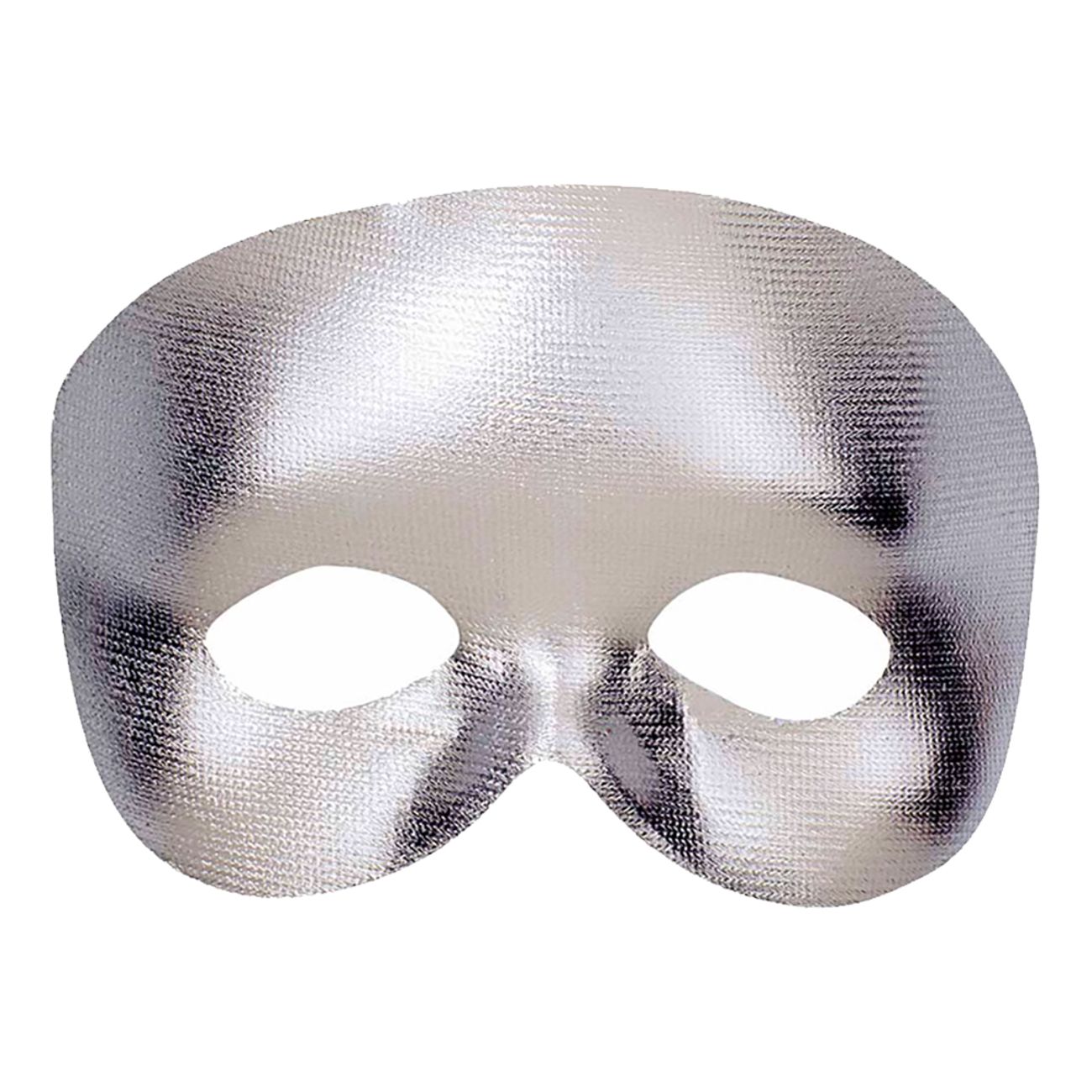 silver-ogonmask-89931-1