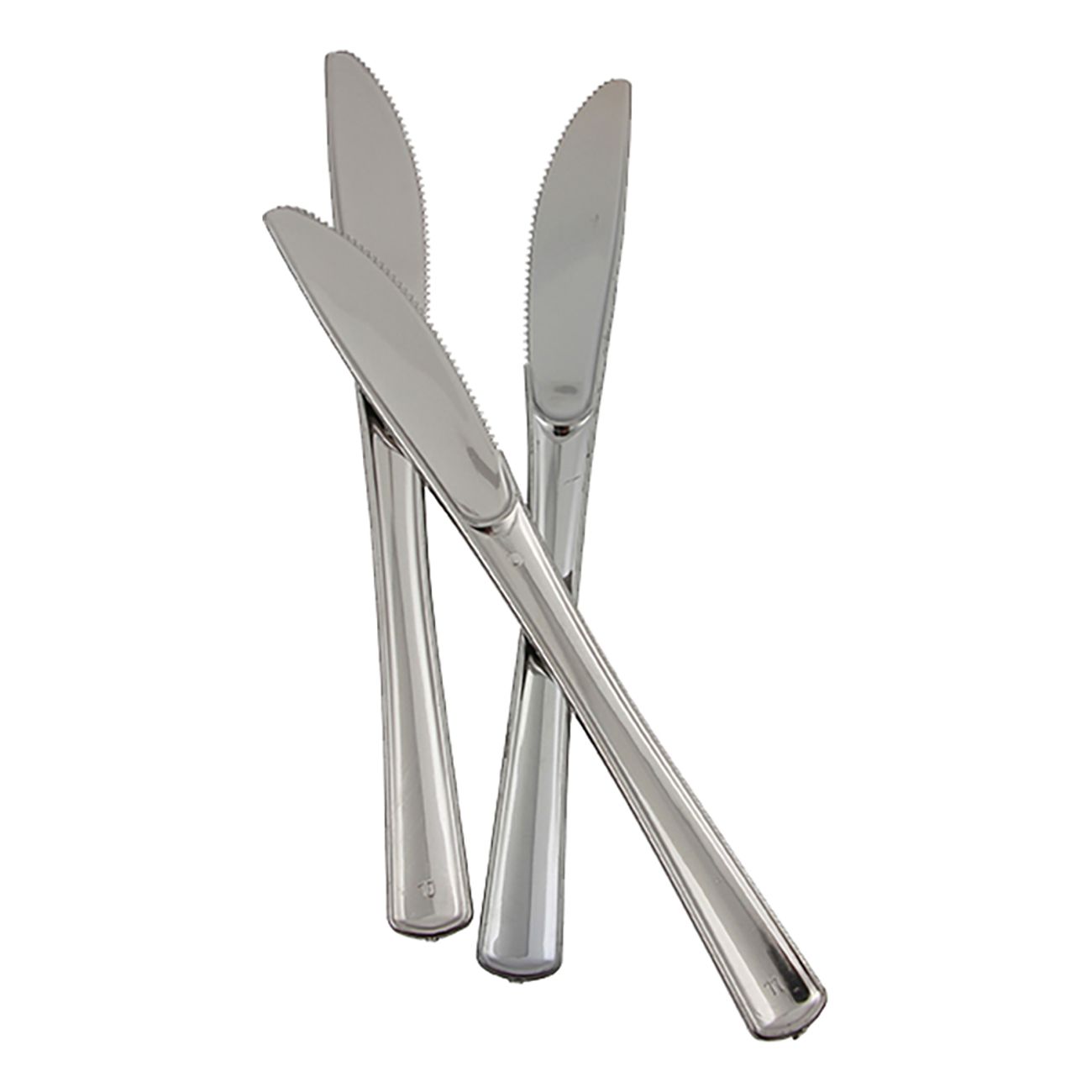 silverknivar-i-plast-1