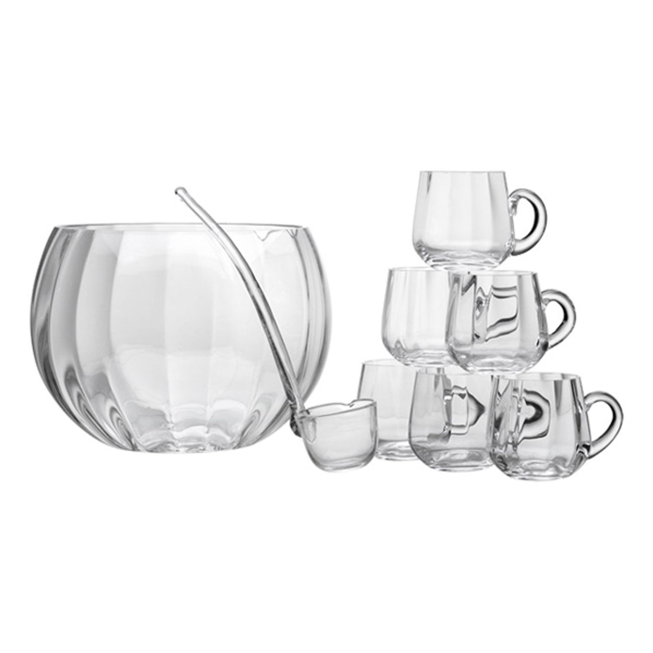 simplicity-balskal-med-glas-2