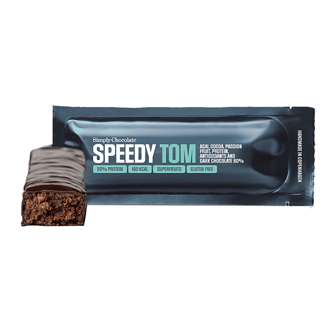 simply-chocolate-speedy-tom-bar-protein-bar-79698-1