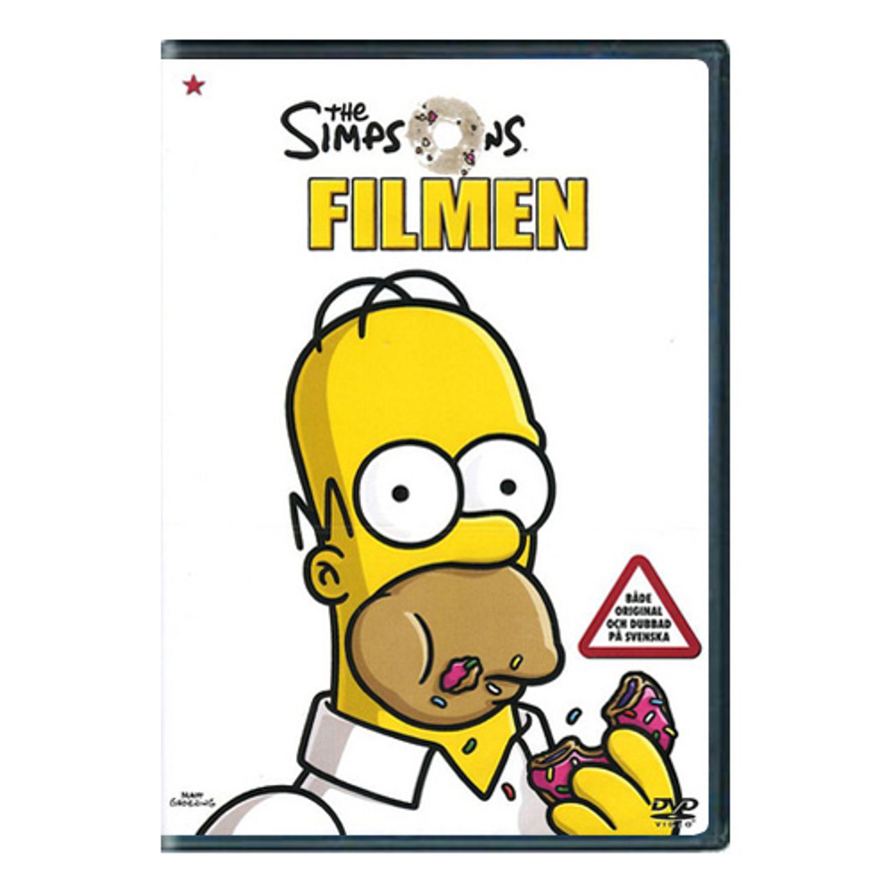 simpsons-filmen-dvd-1