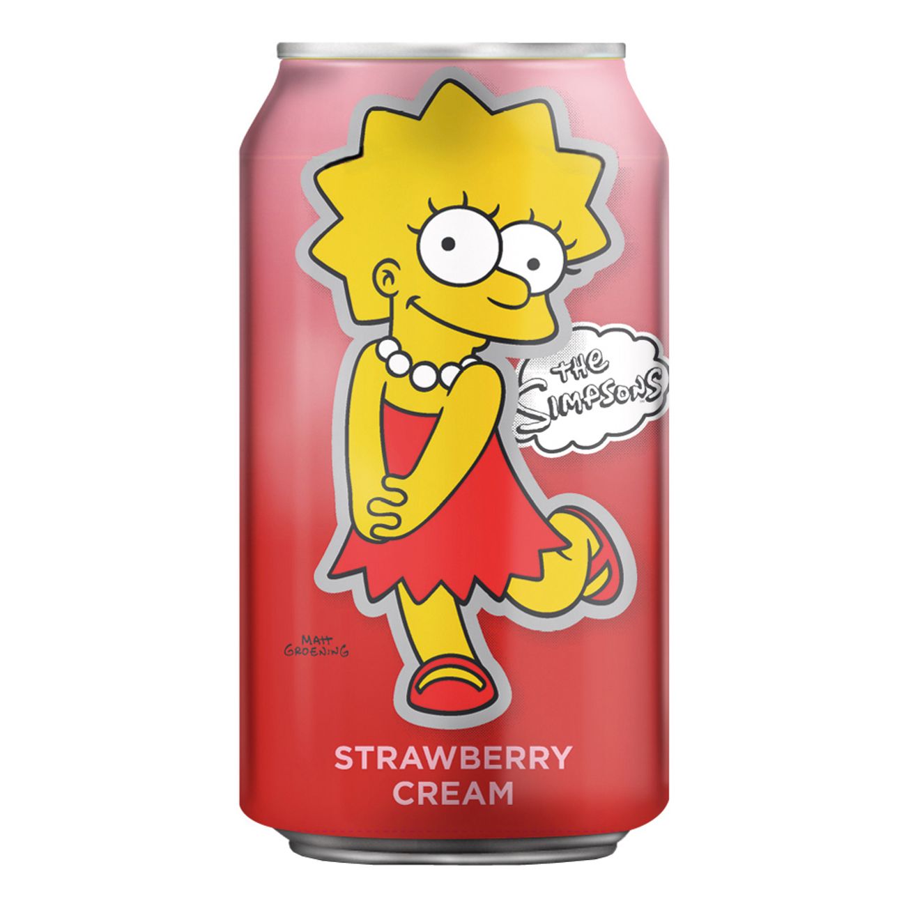 simpsons-jordgubbslask-1
