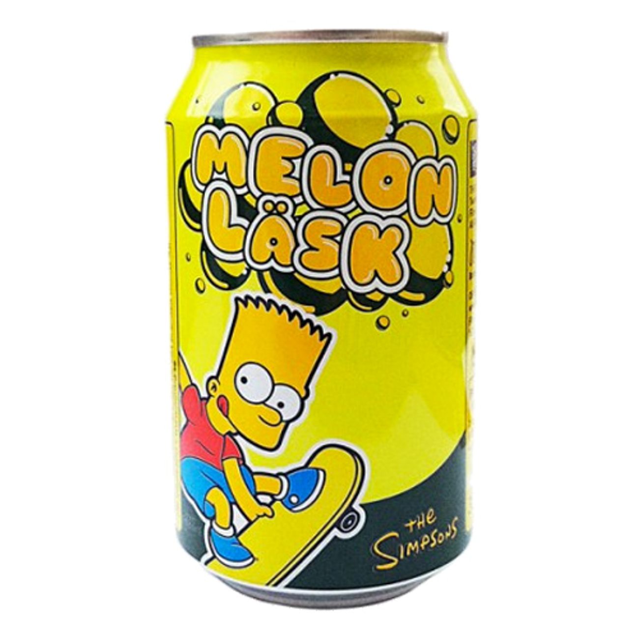 simpsons-melonlask-1