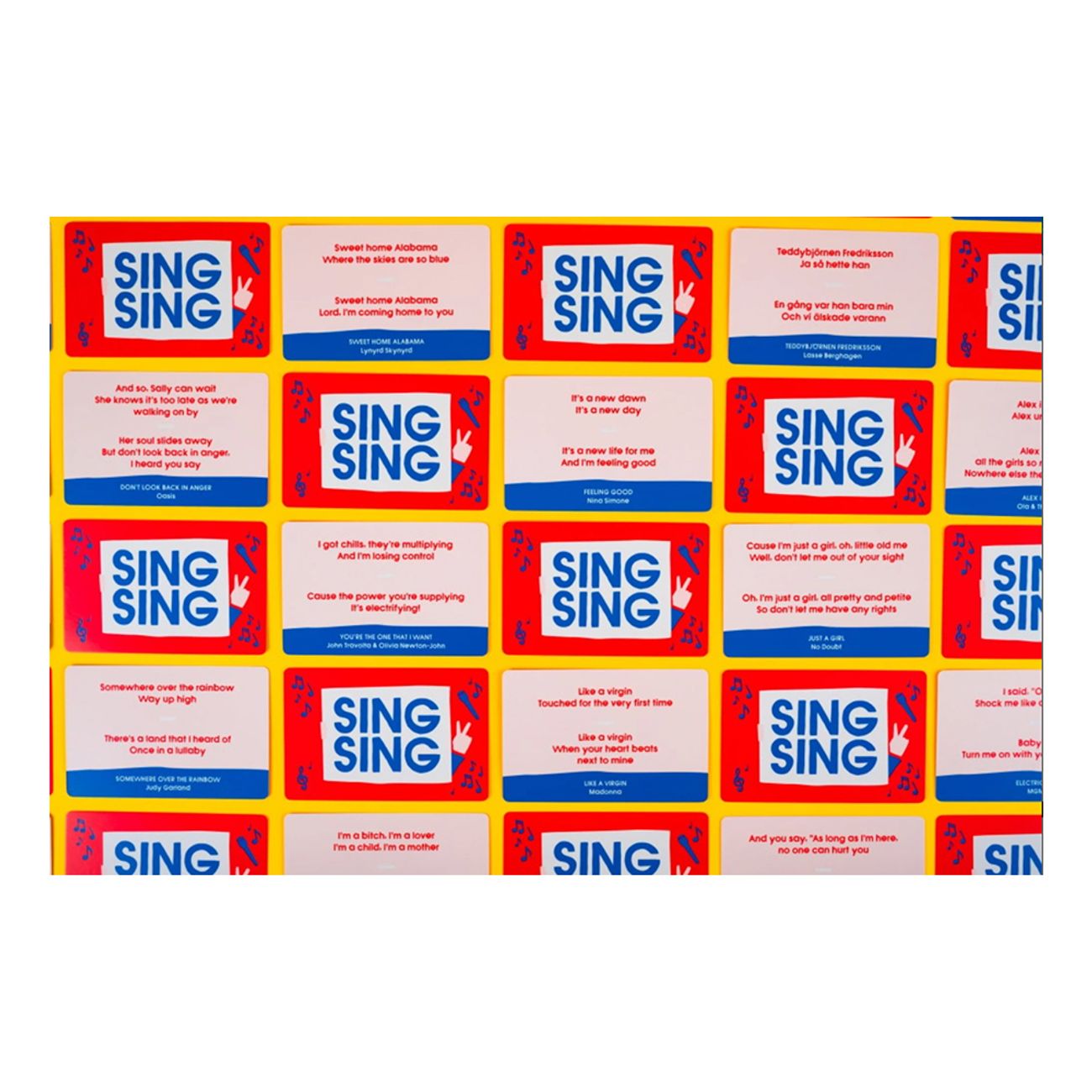 sing-sing-2-sallskapsspel-80905-2