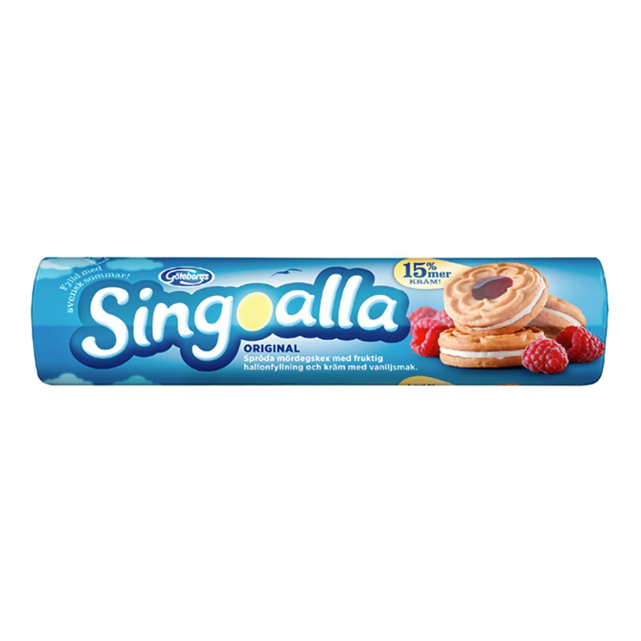 singoalla-original-1