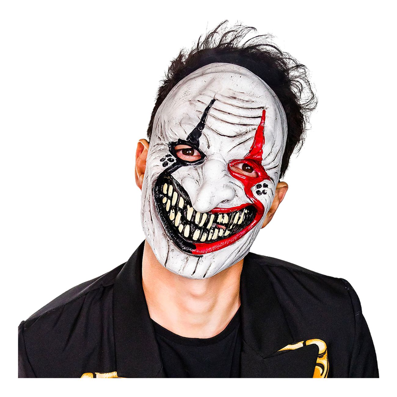 sinister-jester-mask-76474-1