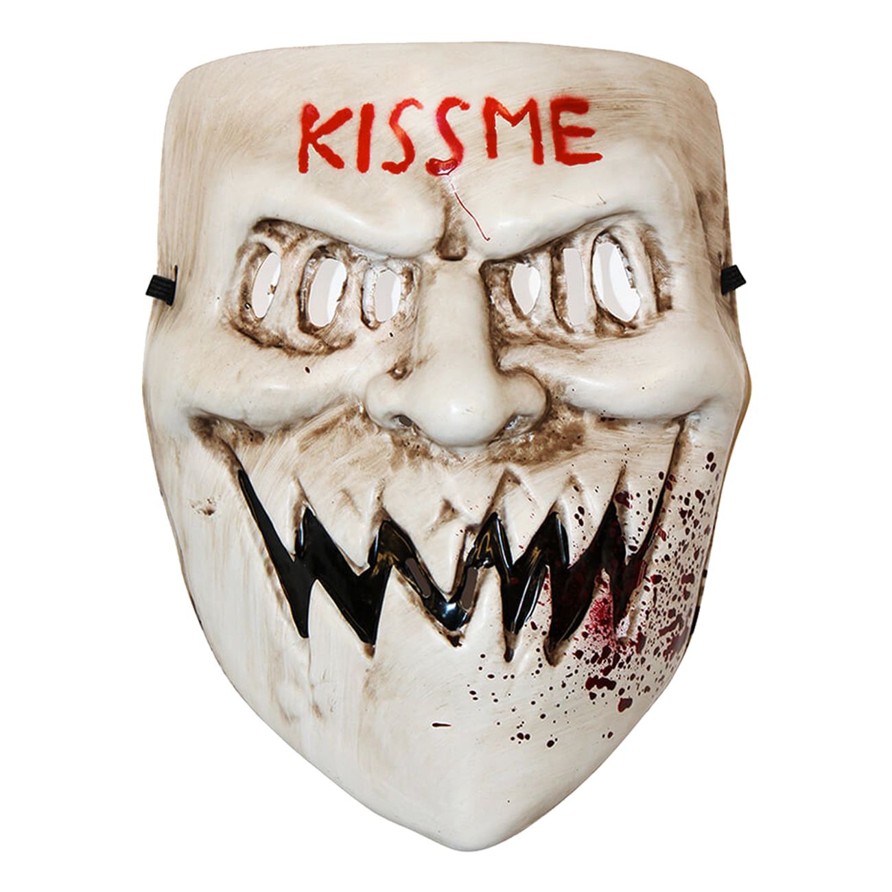 sinister-kiss-me-mask-1