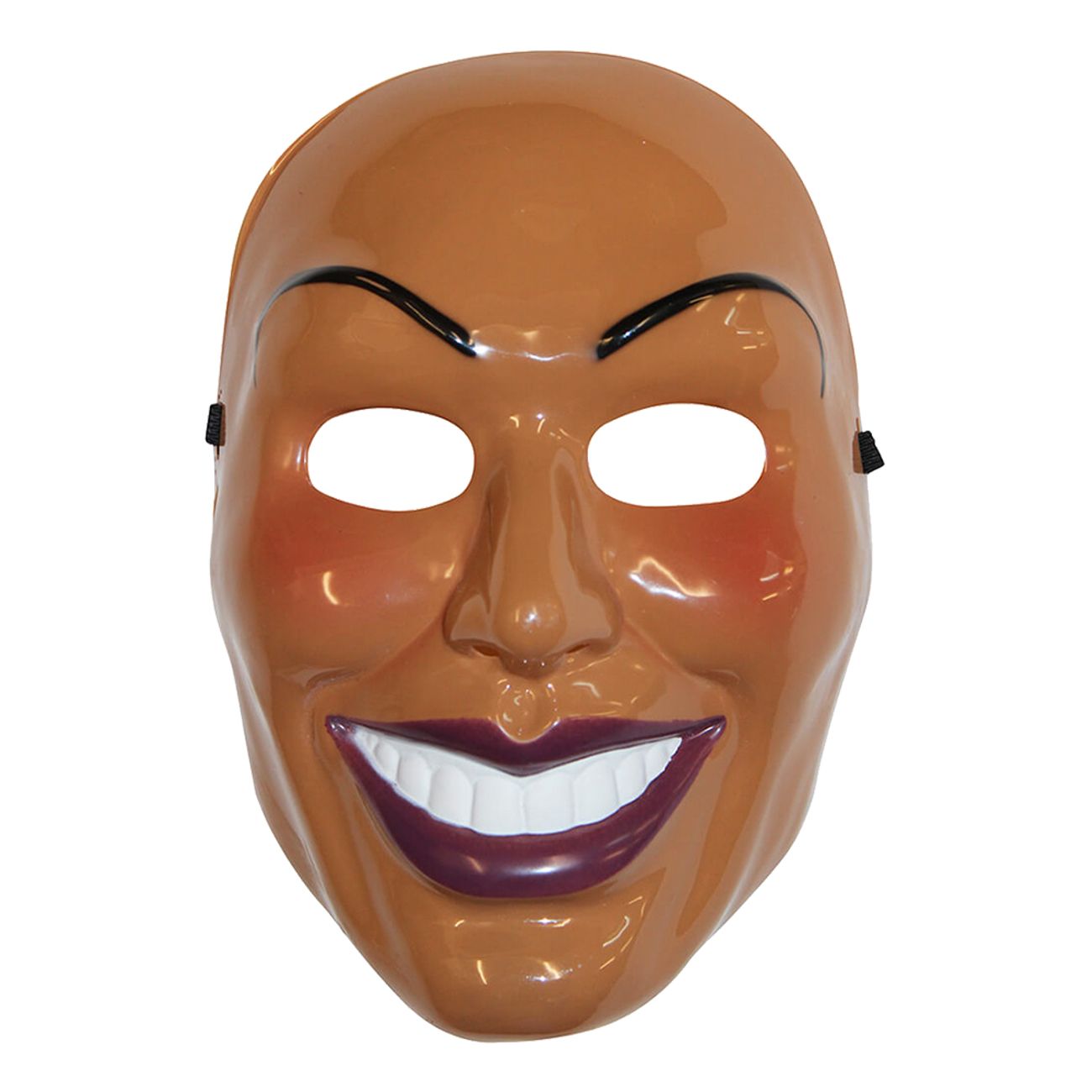 sinister-smiling-woman-mask-1