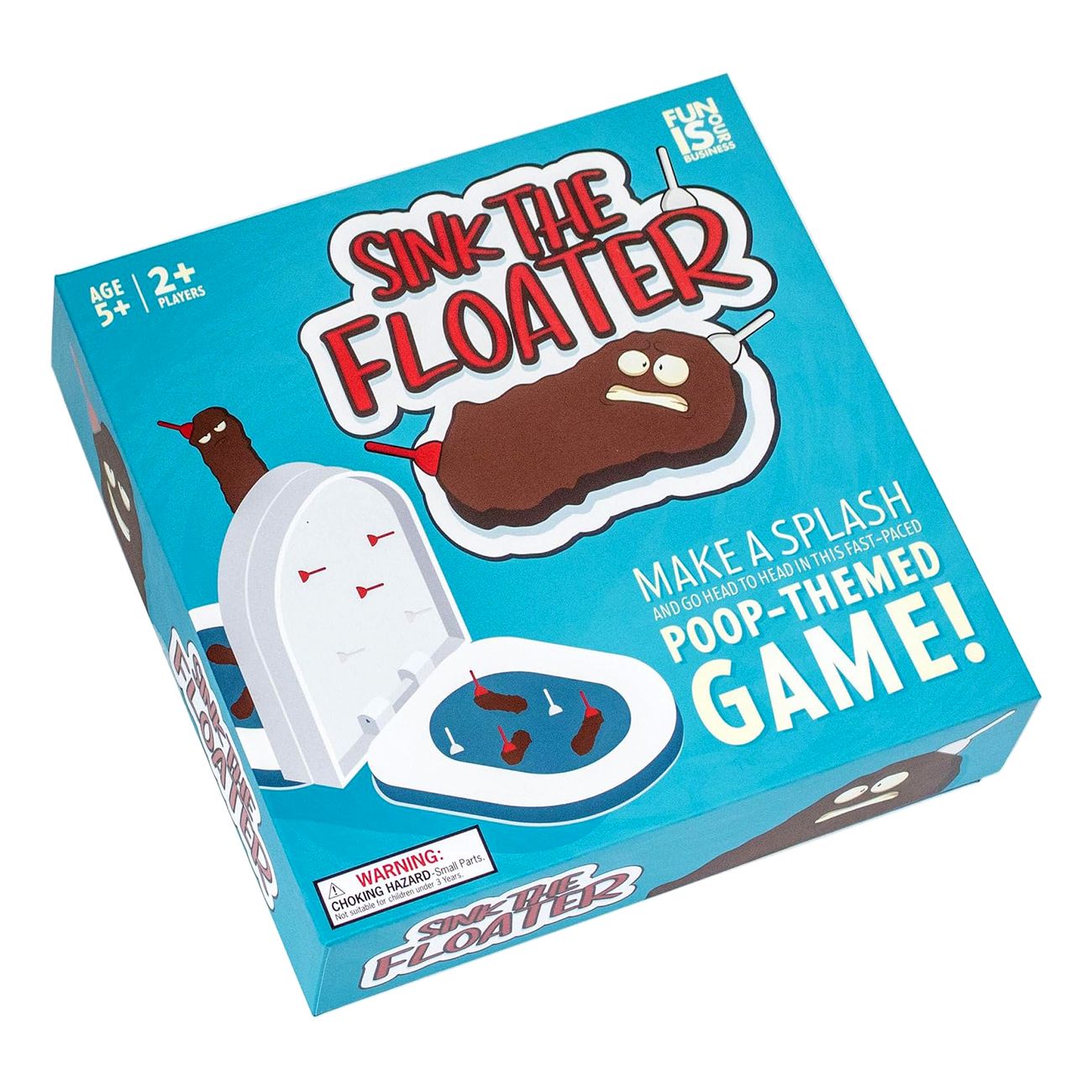 sink-the-floater-spel-107203-1