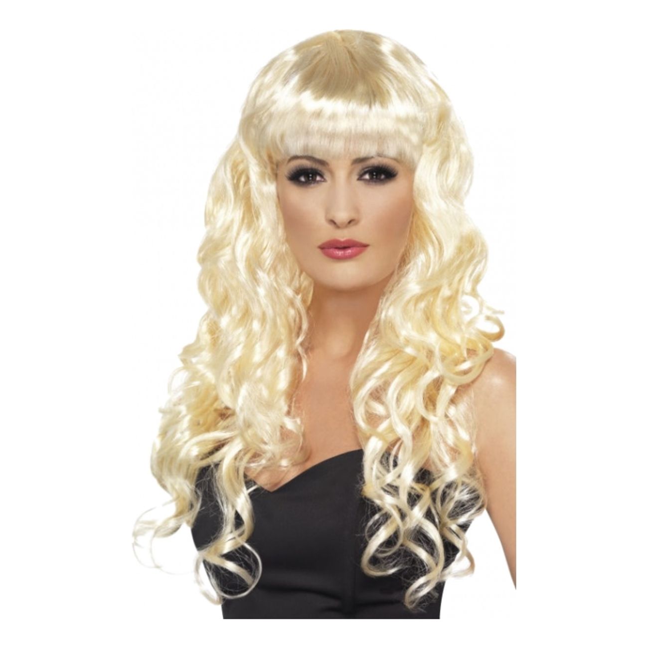 siren-blonde-wig-1