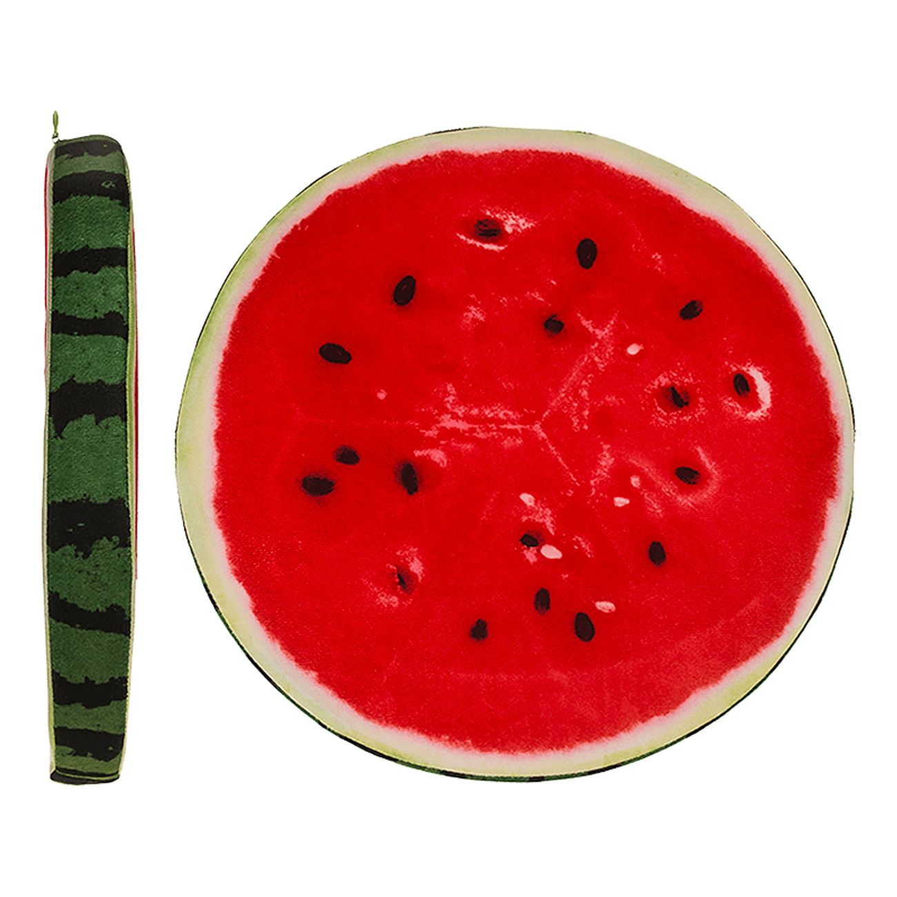 sittkudde-vattenmelon-1