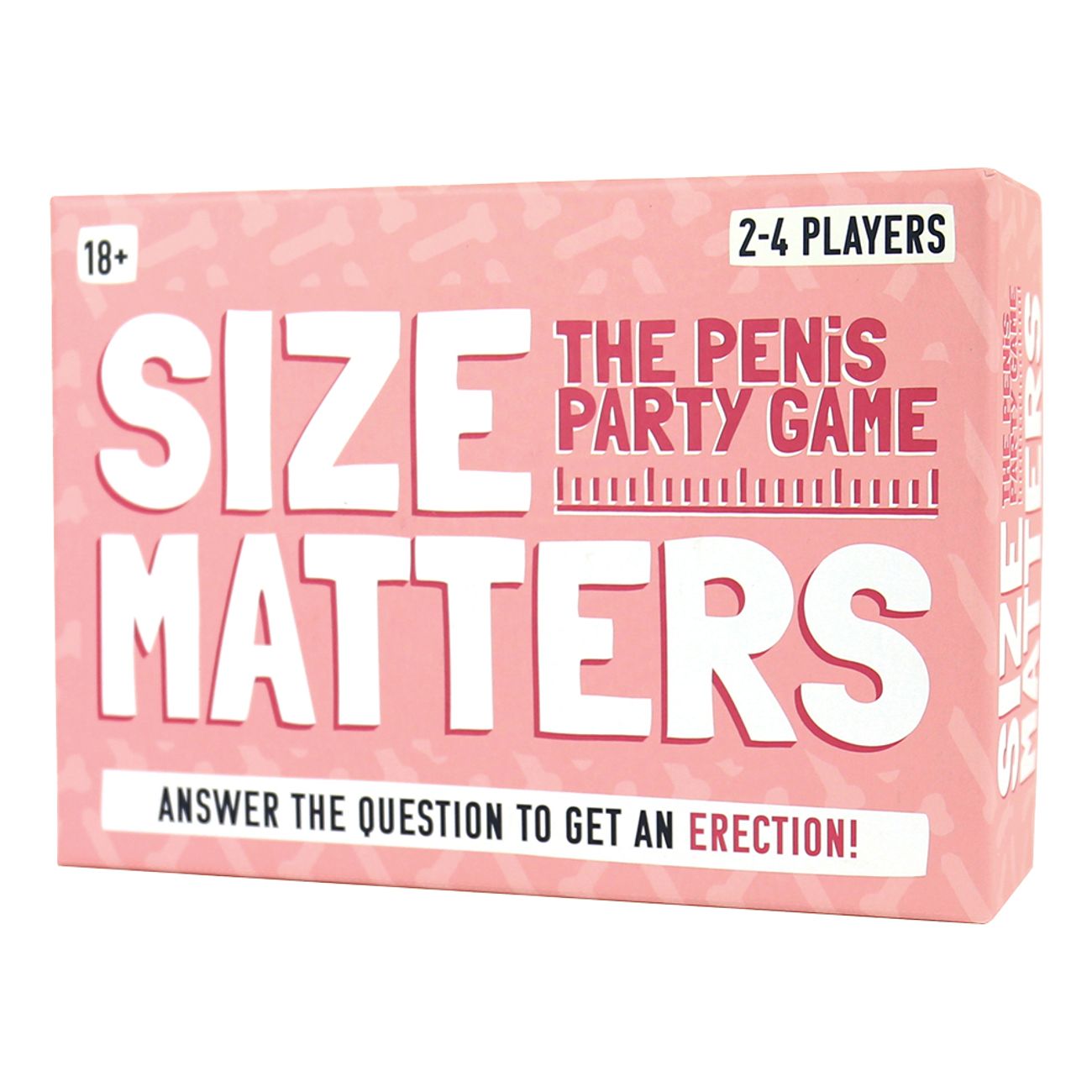 size-matters-spel-91930-1