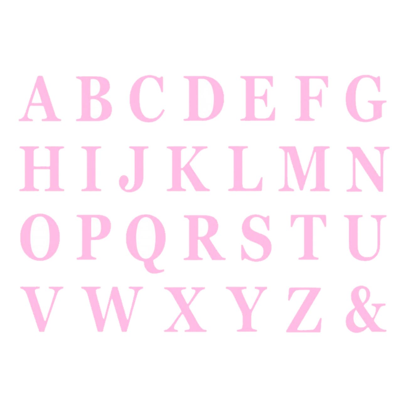 sjalvhaftande-bokstaver-rosa-92218-1