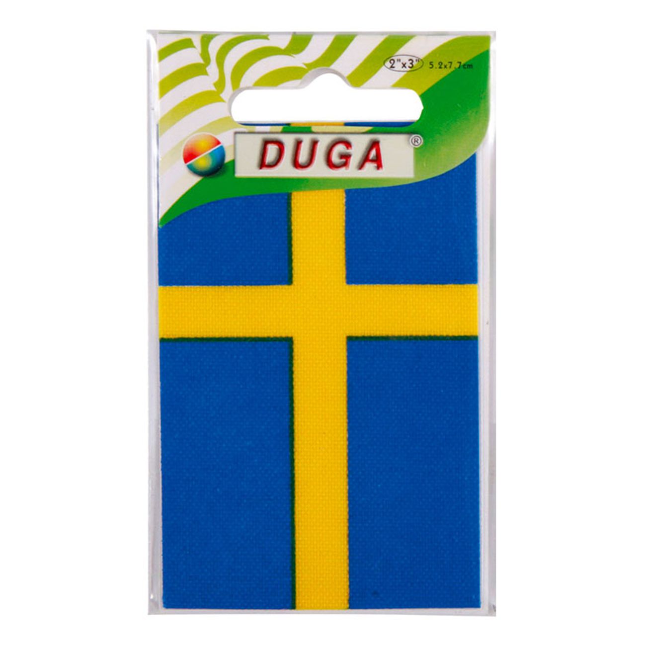 sjalvhaftande-svensk-flagga-65725-2